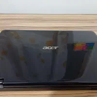 لپ تاپ ایسر