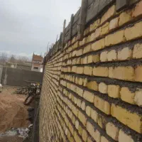 بنایی کلی