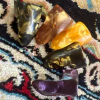 پیک گیتار|گیتار، بیس، امپلیفایر|مشهد, کارگران|دیوار