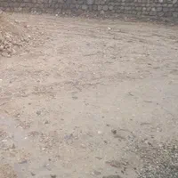 فروش زمین ۲۶۰ متری