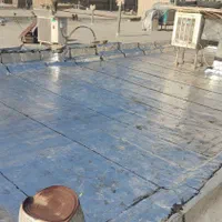 ایزوگام دلیجان آسفالت با ضمانت معتبر تمام نقاط|خدمات پیشه و مهارت|هشتگرد, فاز ۲ مهستان|دیوار