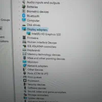 لپ تاپ لنوو thinkpad i5 نسل ۶ درحد نو|رایانه همراه|تهران, تهرانسر شرقی|دیوار