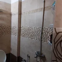 نیروهوایی_پیروزی_۷۵متر_یک خواب فول_رهن و اجاره