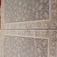 یک جفت فرش ماشینی۷۰۰شانه کاترین|فرش|میانه, |دیوار