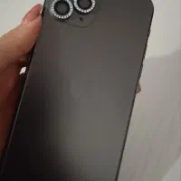 آیفون ۱۱پرو