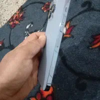 ایفون13 پرومکس|موبایل|اهواز, کمپلو جنوبی|دیوار