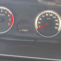 پراید 99|خودرو سواری و وانت|الشتر, |دیوار