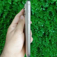 16promax رجیستری مشابه آکبند|موبایل|تهران, المهدی|دیوار