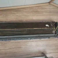 تعمیرکار سرویس یخچال لباسشویی پکیچ لباس شویی|خدمات پیشه و مهارت|اسلام‌شهر, شهرک قائمیه|دیوار