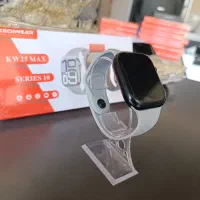 فروش ویژه ساعت هوشمند ، ایرپاد بصورت نقد و اقساط|ساعت|دورود, |دیوار