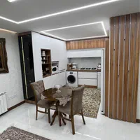 کابینت اقساط ۱۸ ماهه|خدمات پیشه و مهارت|همدان, |دیوار