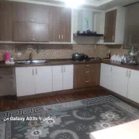 اجاره آپارتمان برازنده