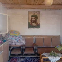 زمین فروشی|فروش زمین و ملک کلنگی|برزک, |دیوار