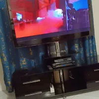 فوری فروشی|تلویزیون و پروژکتور|تهران, مسعودیه|دیوار