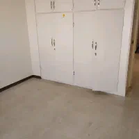 دفترکار  95 متر 2 خوابه / مترو نبرد|اجارهٔ دفتر کار، اتاق اداری، مطب|تهران, نیروی هوایی (پیروزی)|دیوار