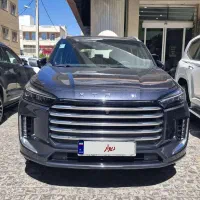 اکستریم وی ایکس / xtrim vx / مدل 403