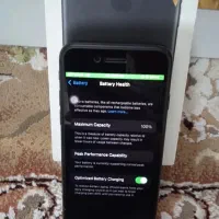 iPhone 7|موبایل|تهران, کیانشهر|دیوار