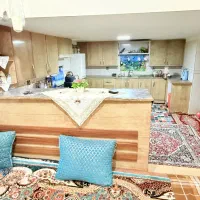 ۱۲۰ متر دوخوابه ، خروجی مستقل ، پارکینگ ، یزد|اجارهٔ آپارتمان|یزد, |دیوار