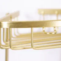 ۳طبقه ۲بقه|لوازم حمام|ری, ملک‌آباد|دیوار