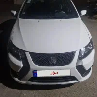 کوییک GX-L بی رنگ بی نقطه ۱۴۰۳|خودرو سواری و وانت|دلیجان, |دیوار