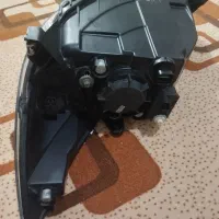 چراغ راست شاهین کف قیمت|قطعات یدکی و لوازم جانبی|کرج, اکبرآباد|دیوار