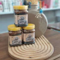 کانال دارم تو ربیکا