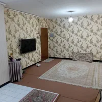 فروش آپارتمان|فروش آپارتمان|قرچک, مجتمع گلشهر|دیوار