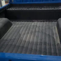 نیسان دوگانه فابریک خشک|خودرو سواری و وانت|چناران, |دیوار