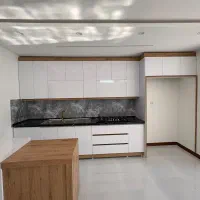 فروش-واحد-105-متری-فول-در-خیابان-شریعتی