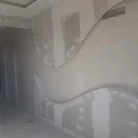 نقاشی ساختمان
