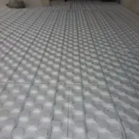 تاسیسات وتعمیرات|خدمات پیشه و مهارت|آبیک, |دیوار