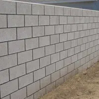 گچ کاری سیمان زنی آجر چینی|مصالح و تجهیزات ساختمان|اصفهان, شاهزید|دیوار