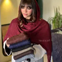 شال سنگشور شیک