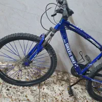 کوی رمضان روبروی مدرسه ۱۵ خرداد|دوچرخه، اسکیت، اسکوتر|اهواز, منبع اب|دیوار