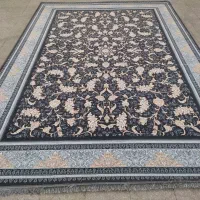 8عدد 9متری 700شانه انبار خورشیدتخفیفی انبار گردانی|فرش|خرمآباد, |دیوار