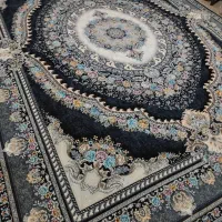 قابی از زیبایی در خانه شما|فرش|کاشان, راوند|دیوار