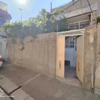 فروش خانه ویلایی ۱۰۰ متری ۲ خوابه در شهرک چمران|فروش خانه و ویلا|محمدشهر, شهرک چمران|دیوار