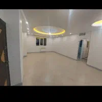 87-متر-شهرک-صدف-بازسازی-شده