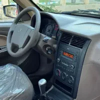 پژو مدل ۹۷درحددخشک|خودرو سواری و وانت|زاهدان, |دیوار