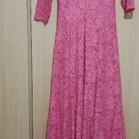 لباس مجلسی|لباس|کرمانشاه, |دیوار