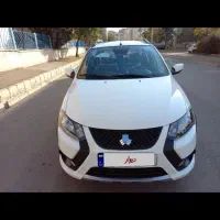 کوییکgxl مدل ۱۴۰۲|خودرو سواری و وانت|قزوین, |دیوار