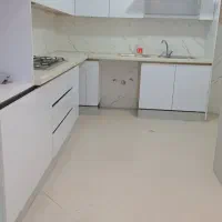 تکواحدی دستغیب