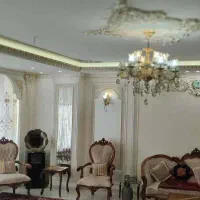 فروش واحد140متری فول در شریعتی|فروش آپارتمان|اردبیل, |دیوار