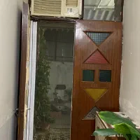 کولر گازی تمیز کنوود|کولر گازی و فن‌کوئل|ساری, |دیوار