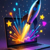 طراحی سایت حرفه ای