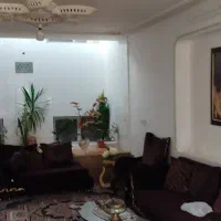 اجاره روزانه/هفتگی/ماهانه آپارتمان ۱۷۰ متری