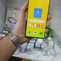 Samsung Galaxy S22 Ultra korea با حافظه 512گیگ|موبایل|ارومیه, |دیوار
