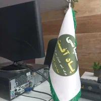 سمپاشی سوسک انواع موش مورچه. بید .کنه مارمولک