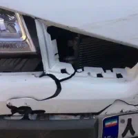 جوش پلاستیک سپر سازی فایبرگلاس|خدمات موتور و ماشین|تهران, جوادیه تهرانپارس|دیوار