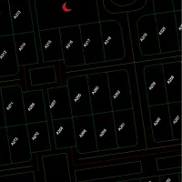 زمین لخشک بلوک a اداره آب منطقه ۸۲۰ سر خیابون|فروش زمین و ملک کلنگی|زاهدان, |دیوار